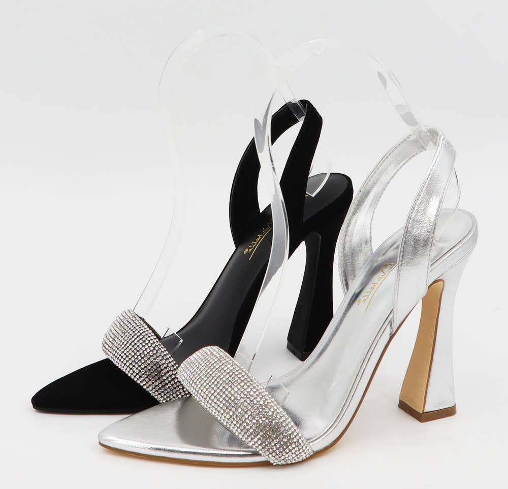 Bridal Shoes
