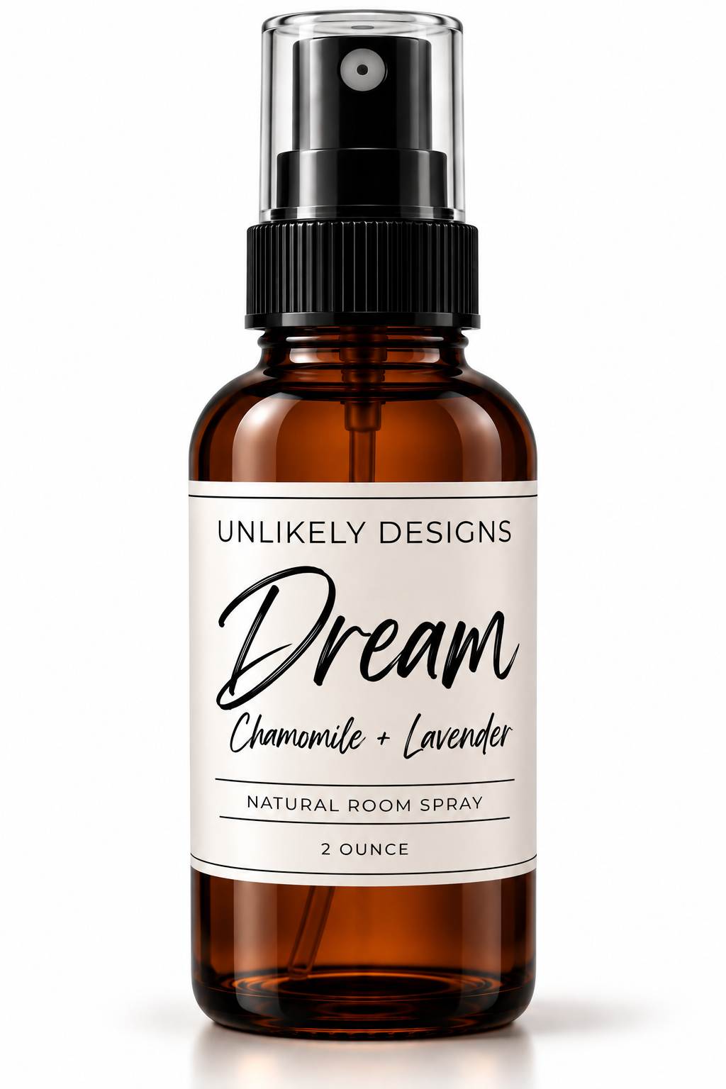 Dream Room Spray