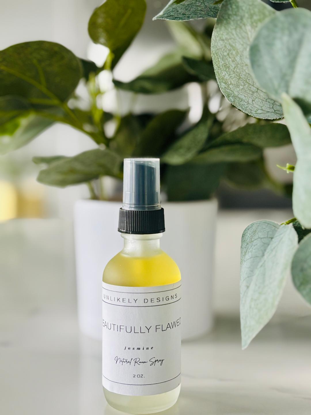 Linen/Room Sprays