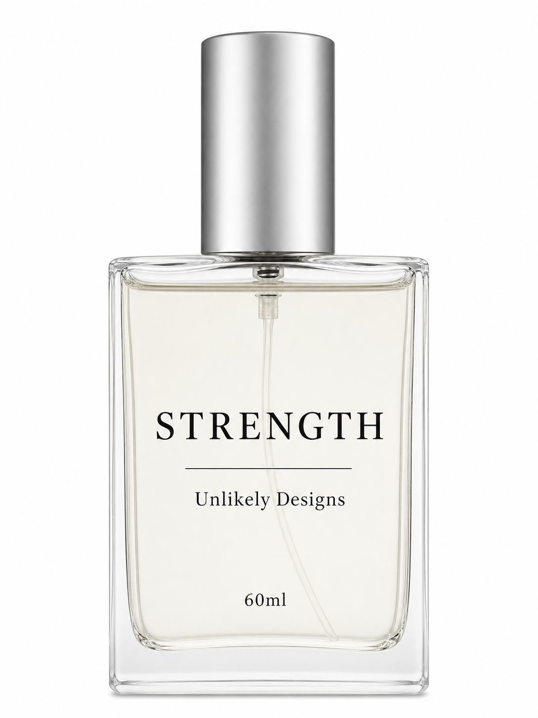 Aromatherapy Scents