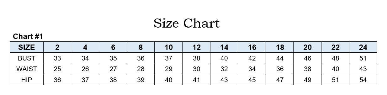 Plus Size Tie Sleeve Pleated Mermaid Luxe Jersey Gown