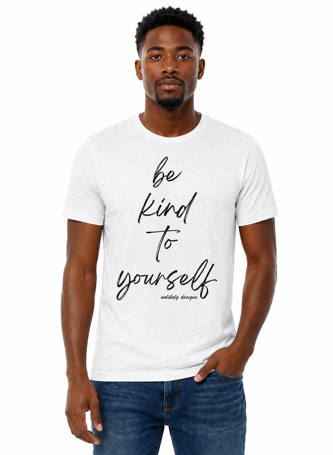 Be Kind T-Shirt