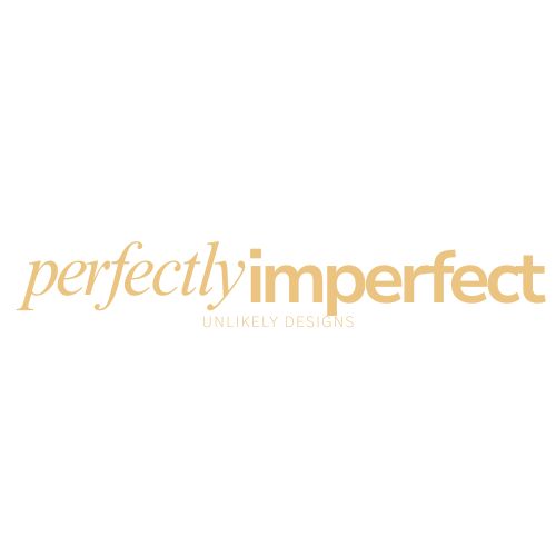 Perfectly Imperfect Tank